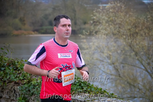 Les Foulees du Dragon 2025/FDRAGON_2025_08475.JPG